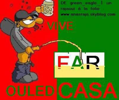 rca